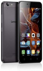 Прошивка телефона Lenovo Vibe K5 в Сочи